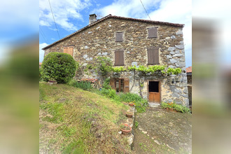 achat maison serres-sur-arget 09000