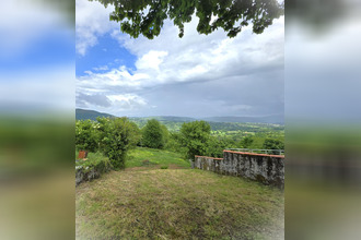 achat maison serres-sur-arget 09000