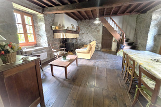 achat maison serres-sur-arget 09000