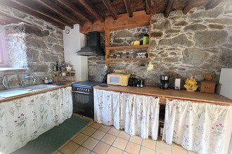 achat maison serres-sur-arget 09000