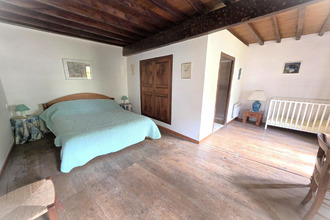 achat maison serres-sur-arget 09000