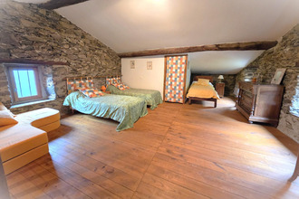 achat maison serres-sur-arget 09000