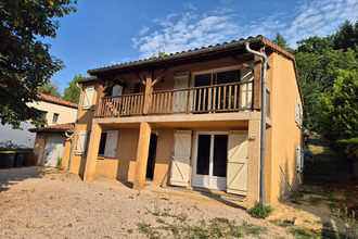 achat maison serres-sur-arget 09000