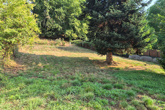 achat maison serres-sur-arget 09000