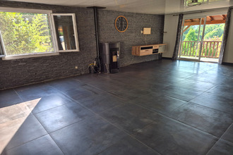 achat maison serres-sur-arget 09000