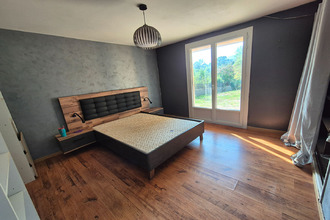 achat maison serres-sur-arget 09000