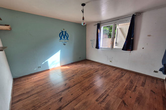achat maison serres-sur-arget 09000