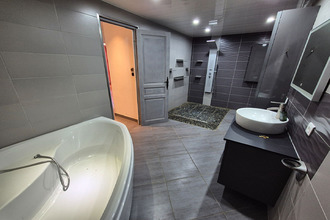 achat maison serres-sur-arget 09000