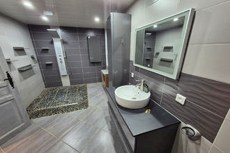 achat maison serres-sur-arget 09000