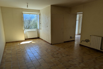 achat maison serres-sur-arget 09000