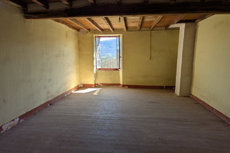 achat maison serres-sur-arget 09000