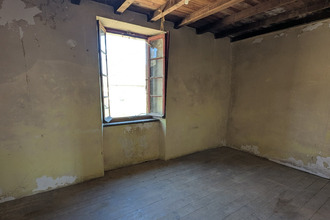 achat maison serres-sur-arget 09000