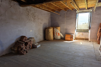 achat maison serres-sur-arget 09000