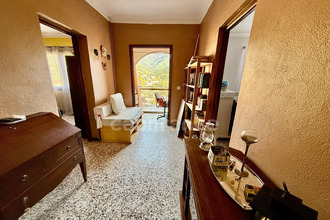 achat maison serriera 20147