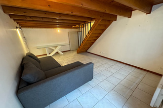 achat maison serrieres 07340