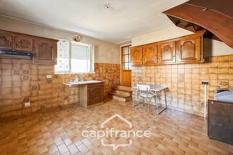 achat maison serrieres 07340