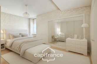 achat maison serrieres 07340