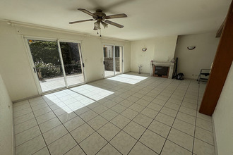 achat maison serrieres 07340