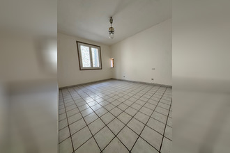 achat maison serrieres 07340