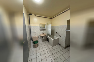 achat maison serrieres 07340