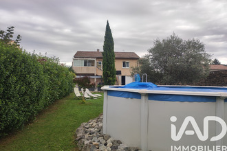 achat maison serrieres 07340