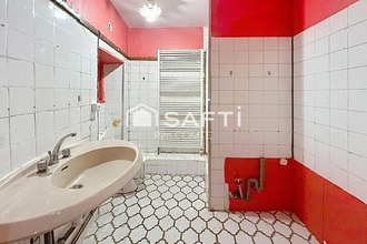 achat maison serrieres 07340