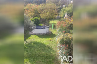 achat maison serrieres 07340