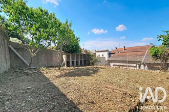 achat maison serrieres 07340