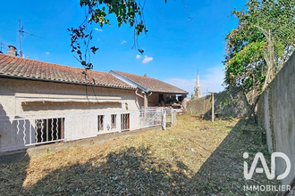 achat maison serrieres 07340