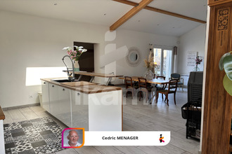 achat maison serrieres 07340