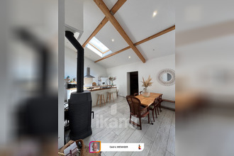 achat maison serrieres 07340