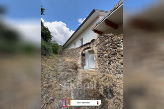 achat maison serrieres 07340