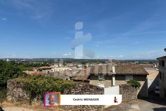 achat maison serrieres 07340