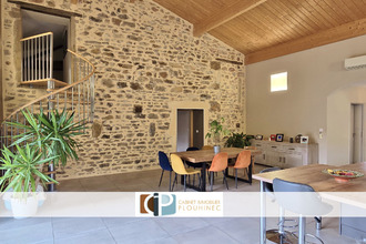 achat maison serrieres 71960