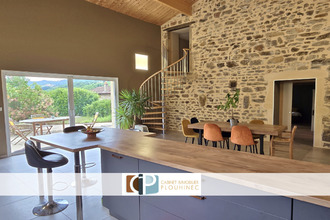 achat maison serrieres 71960