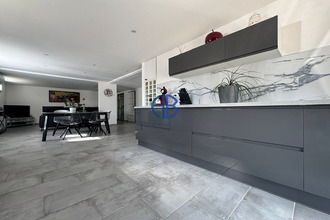 achat maison serrieres-de-briord 01470