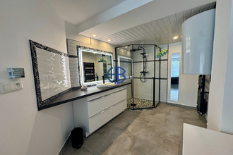 achat maison serrieres-de-briord 01470