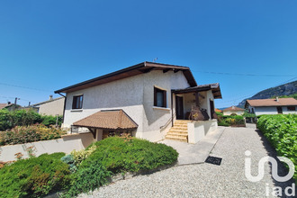 achat maison serrieres-de-briord 01470