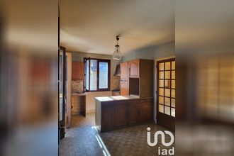 achat maison serrieres-de-briord 01470