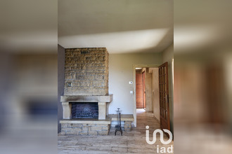 achat maison serrieres-de-briord 01470