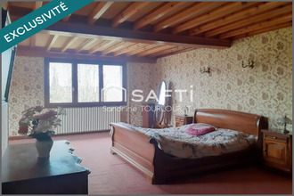 achat maison serrieres-de-briord 01470