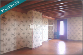 achat maison serrieres-de-briord 01470