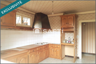 achat maison serrieres-de-briord 01470