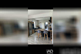 achat maison serrieres-de-briord 01470