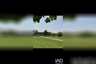 achat maison serrieres-de-briord 01470