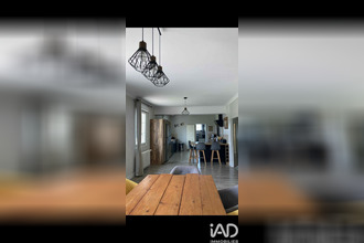 achat maison serrieres-de-briord 01470