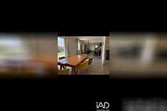 achat maison serrieres-de-briord 01470