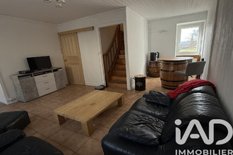 achat maison serrieres-de-briord 01470