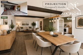 achat maison serrieres-de-briord 01470