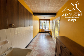 achat maison serrieres-de-briord 01470